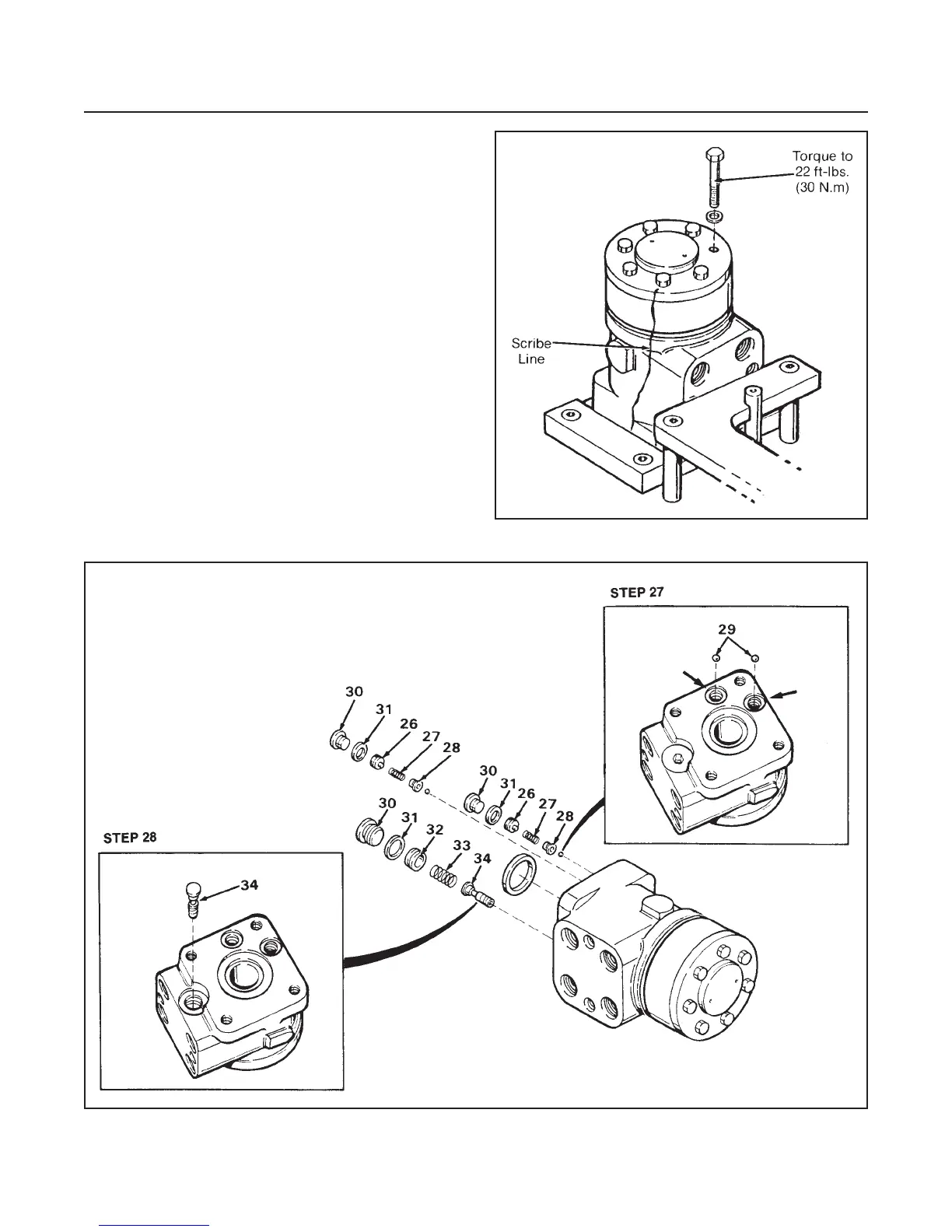 Page #86 background image