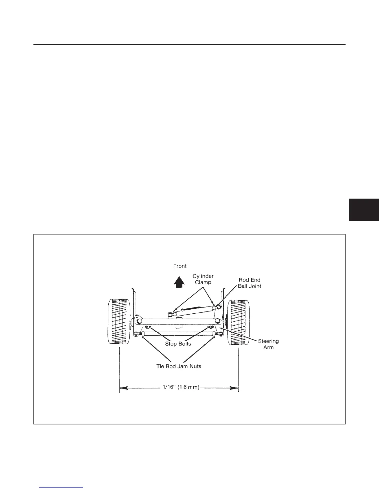 Page #89 background image
