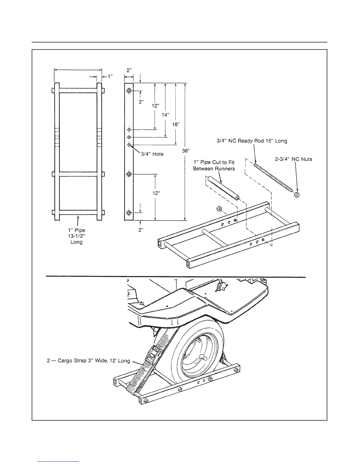 Page #108 background image