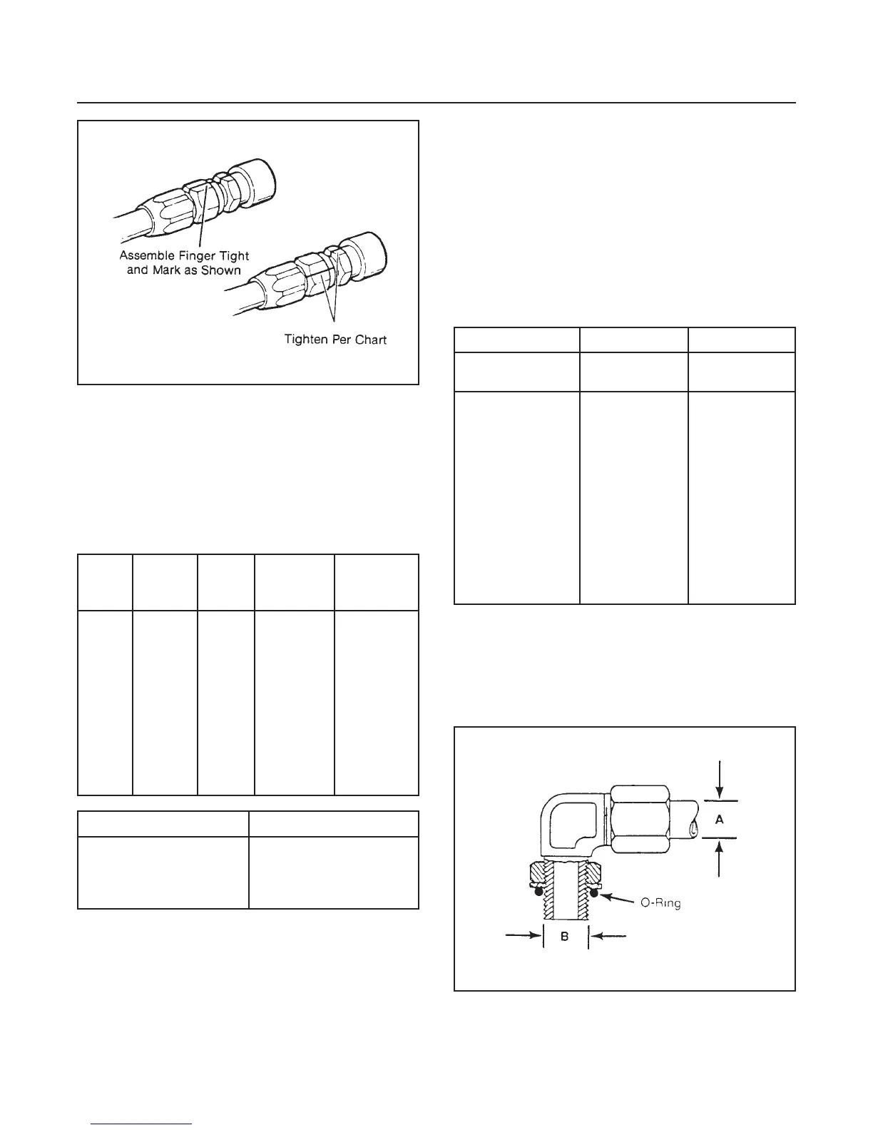 Page #114 background image
