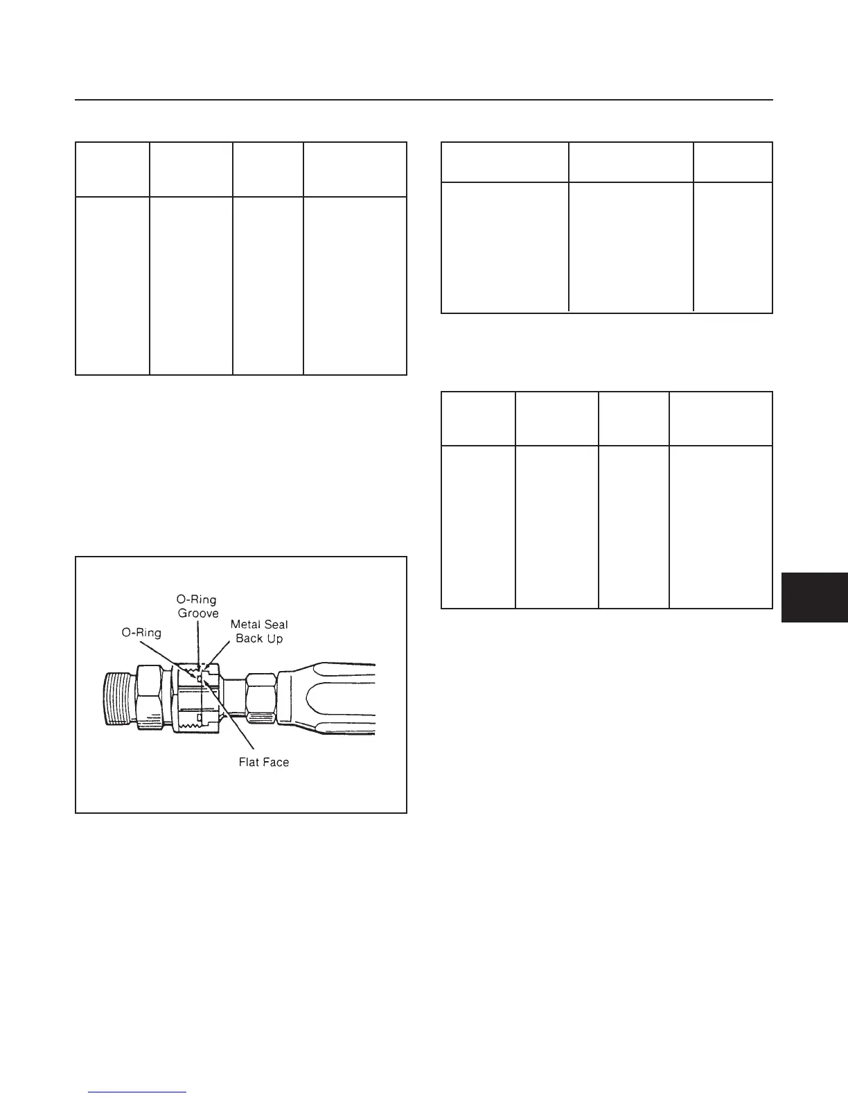 Page #115 background image