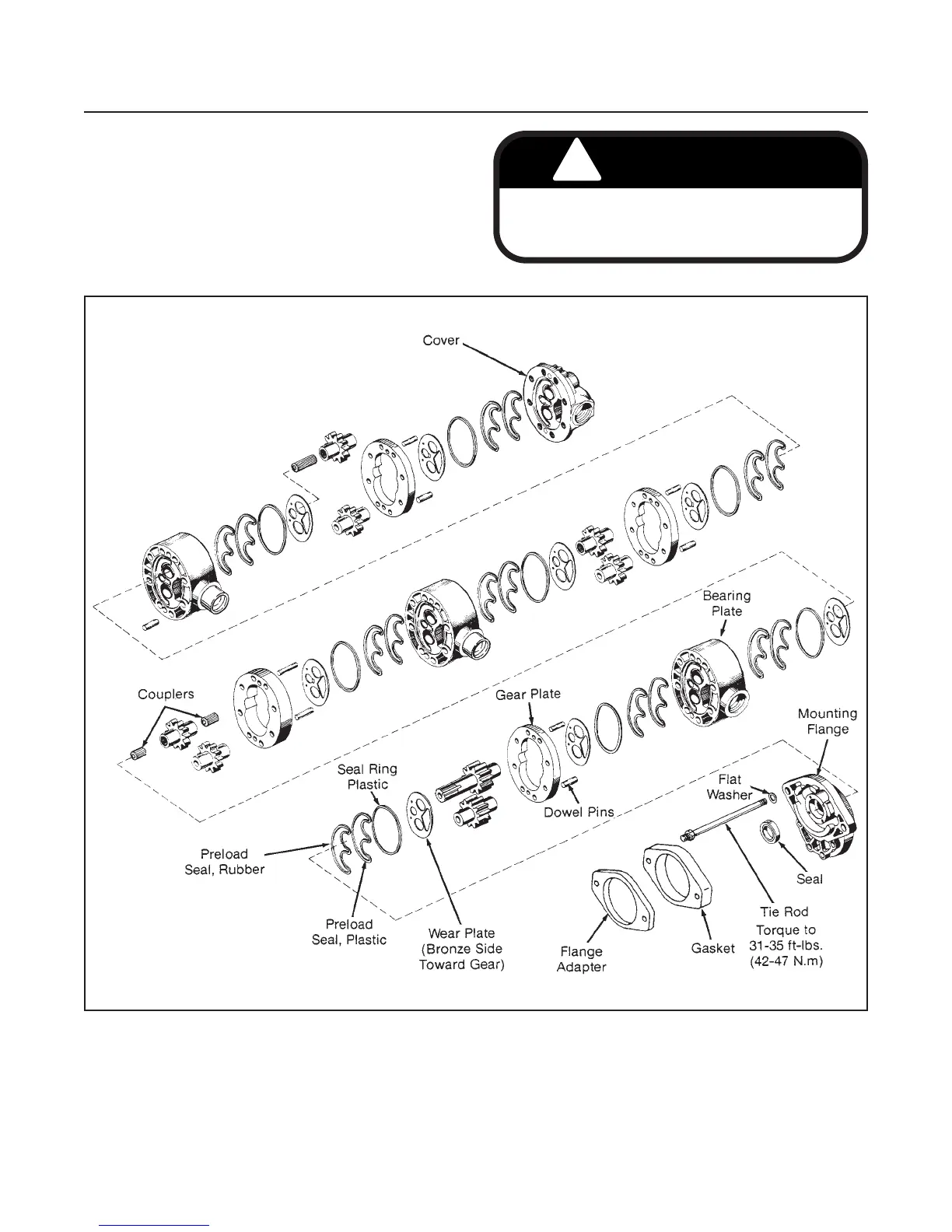 Page #122 background image