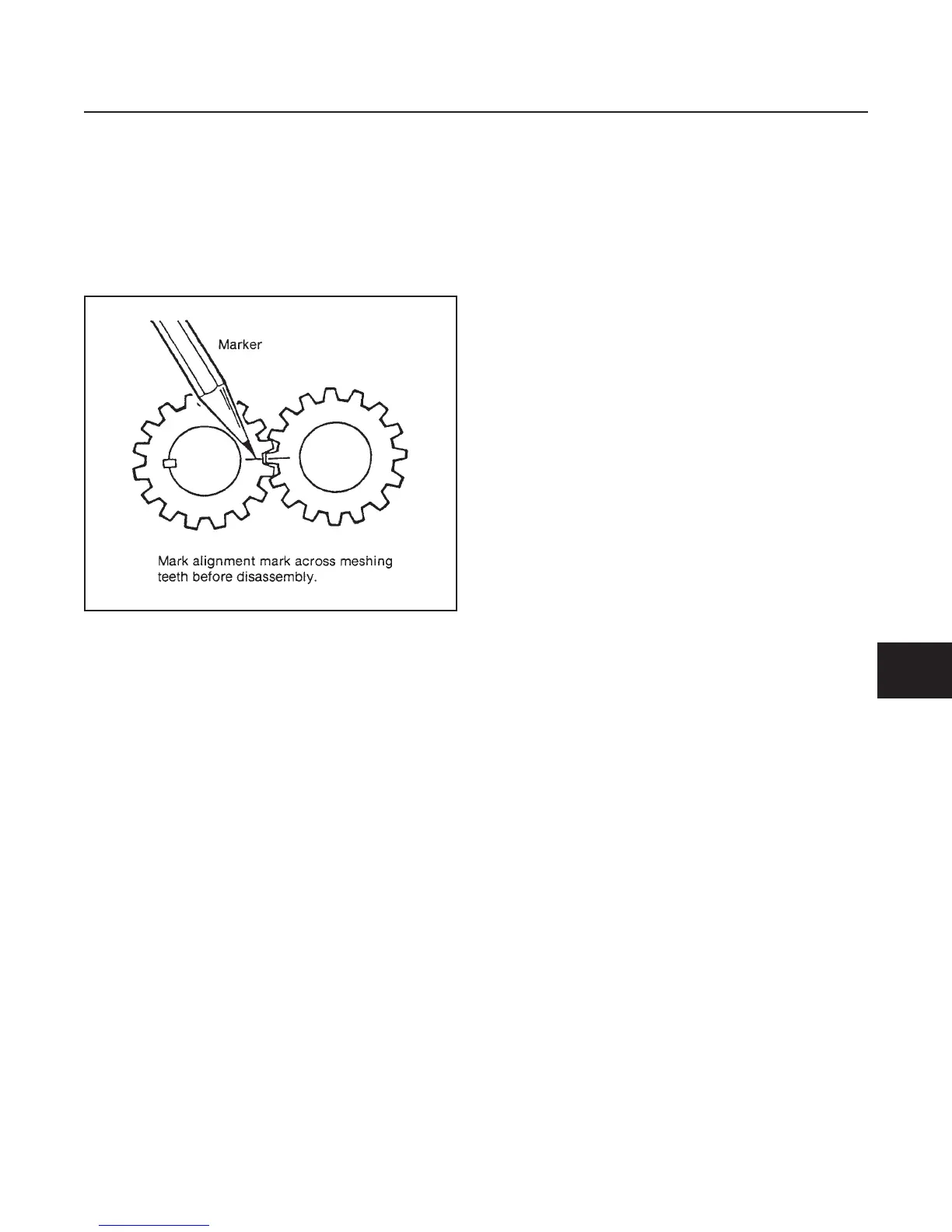 Page #123 background image