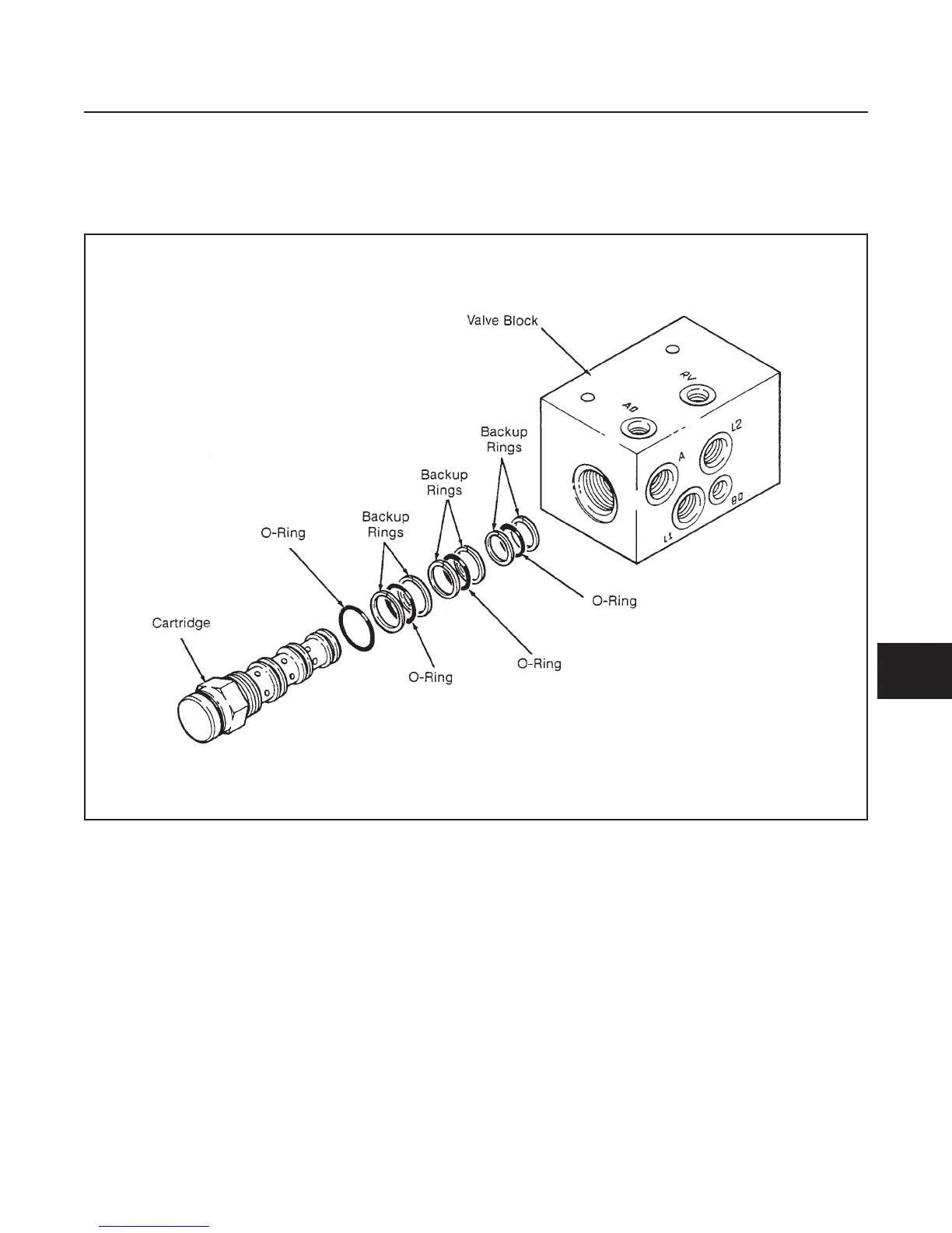 Page #125 background image