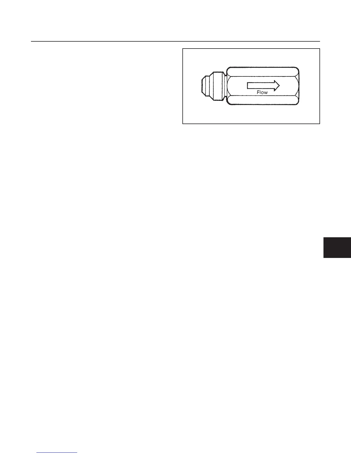 Page #127 background image