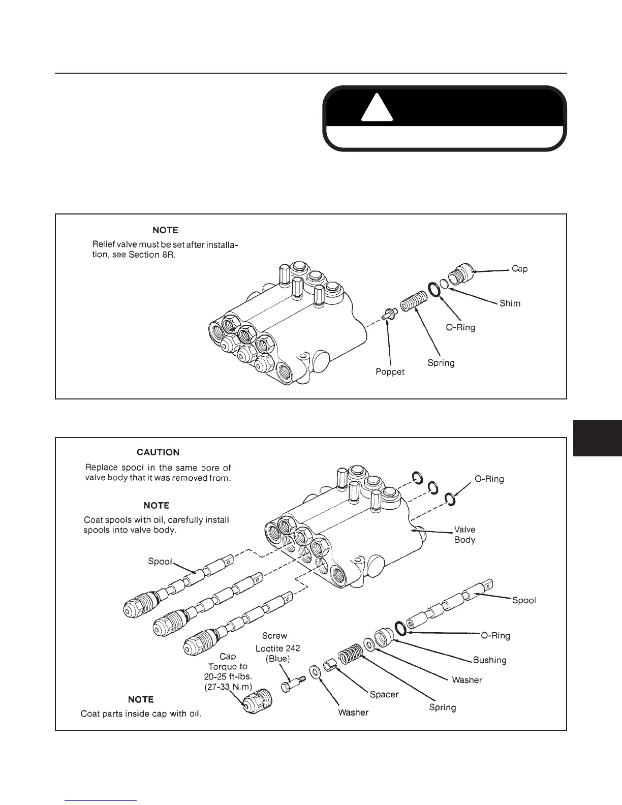 Page #131 background image