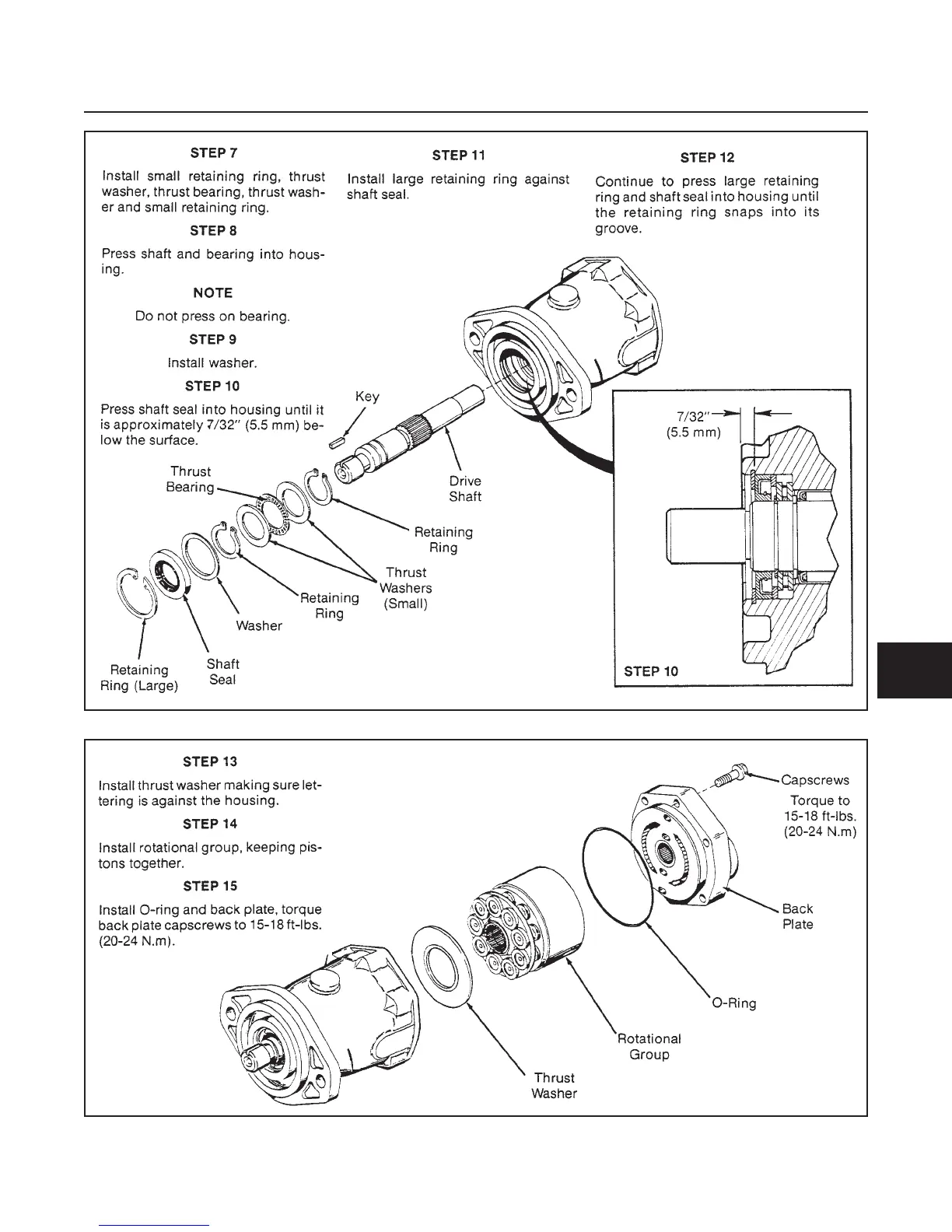 Page #135 background image