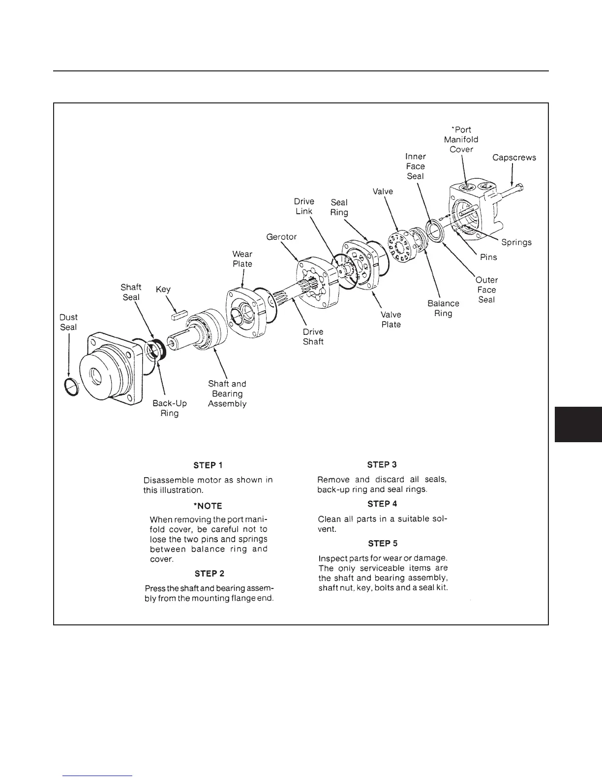 Page #137 background image