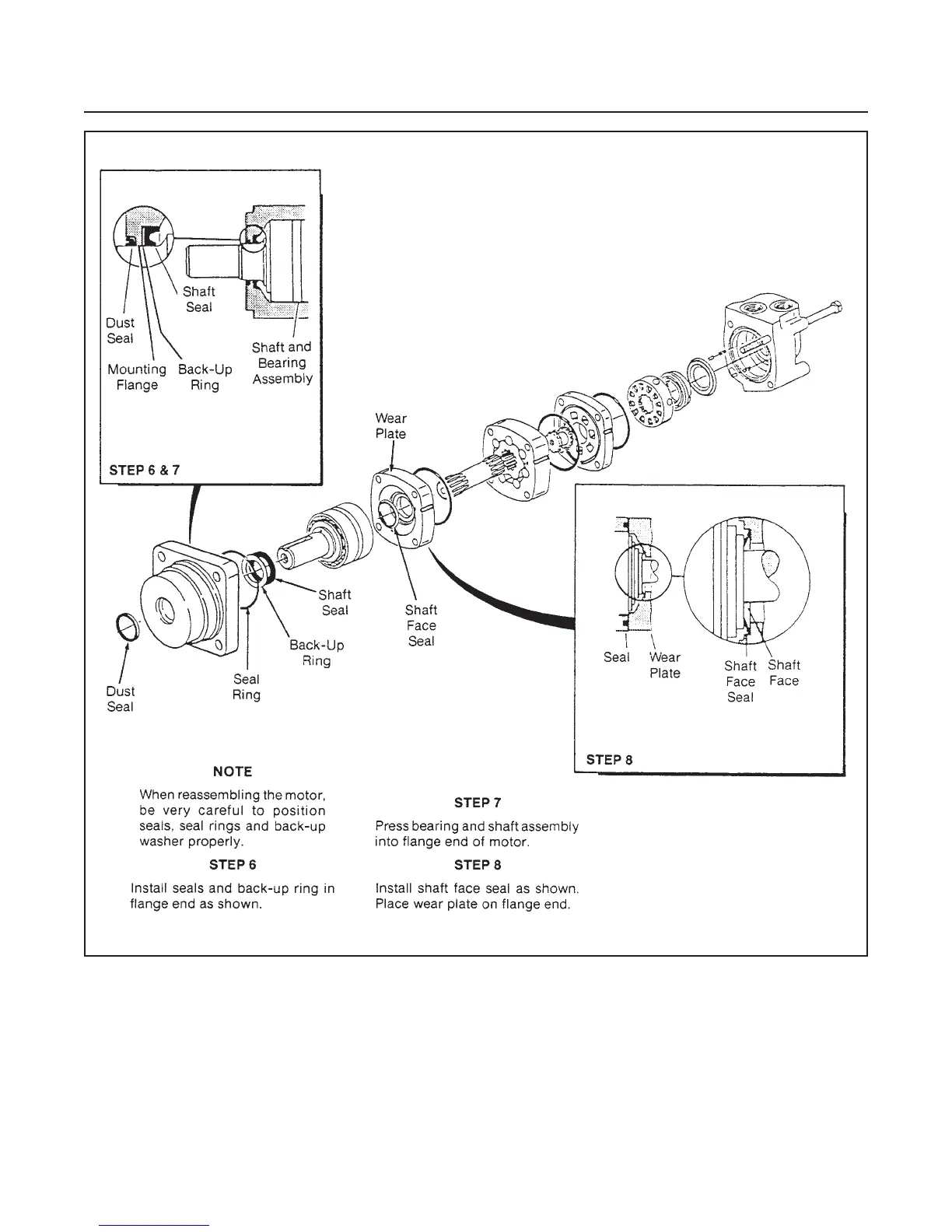 Page #138 background image