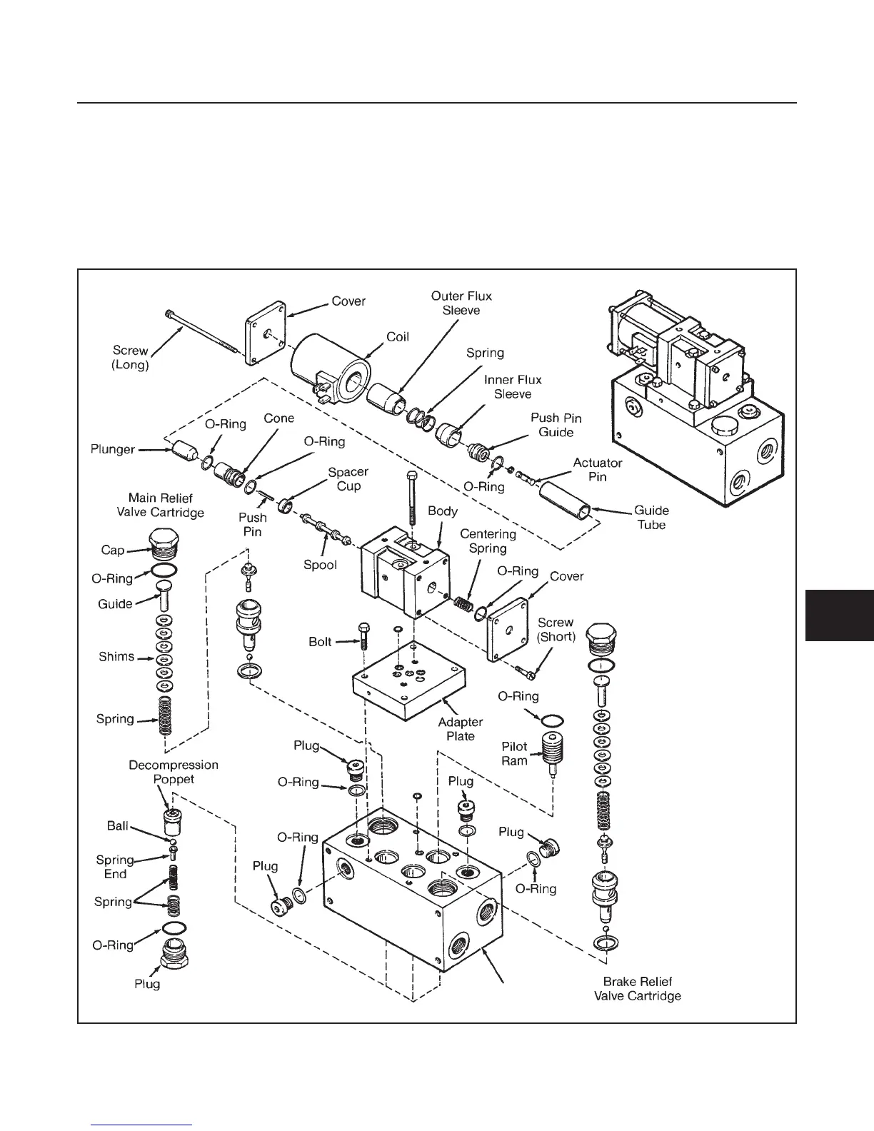 Page #149 background image