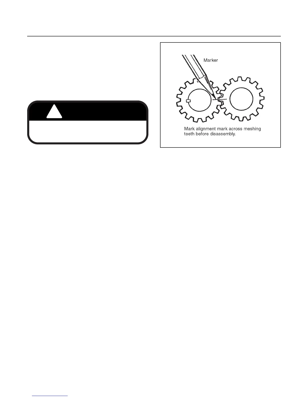 Page #152 background image