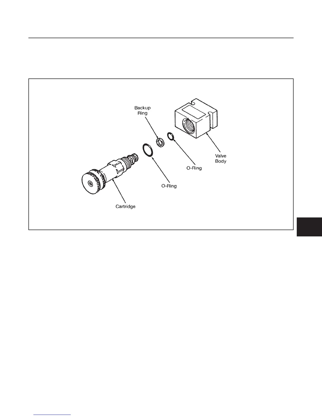 Page #155 background image