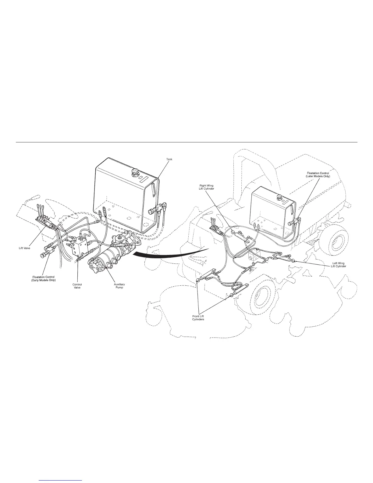Page #204 background image