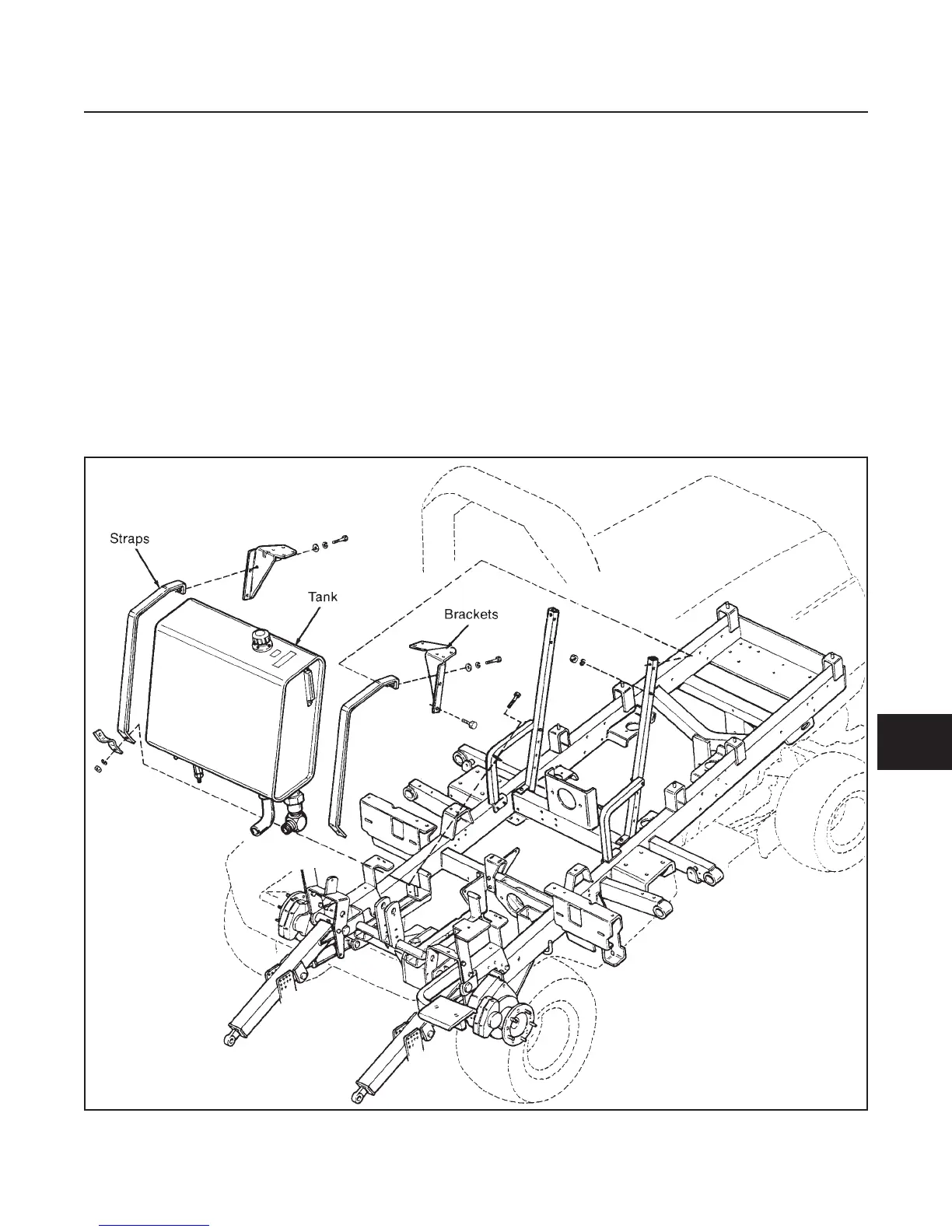 Page #215 background image