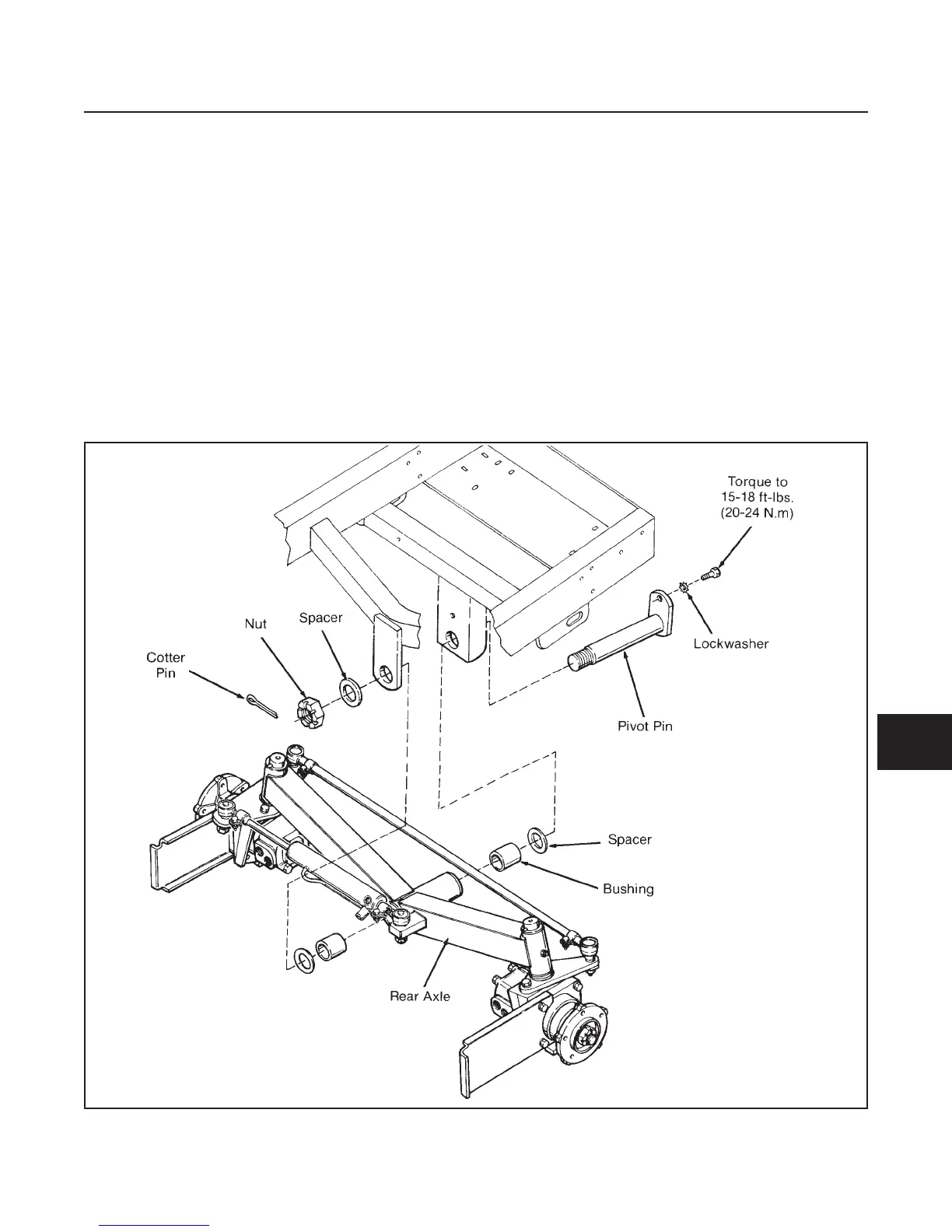 Page #221 background image