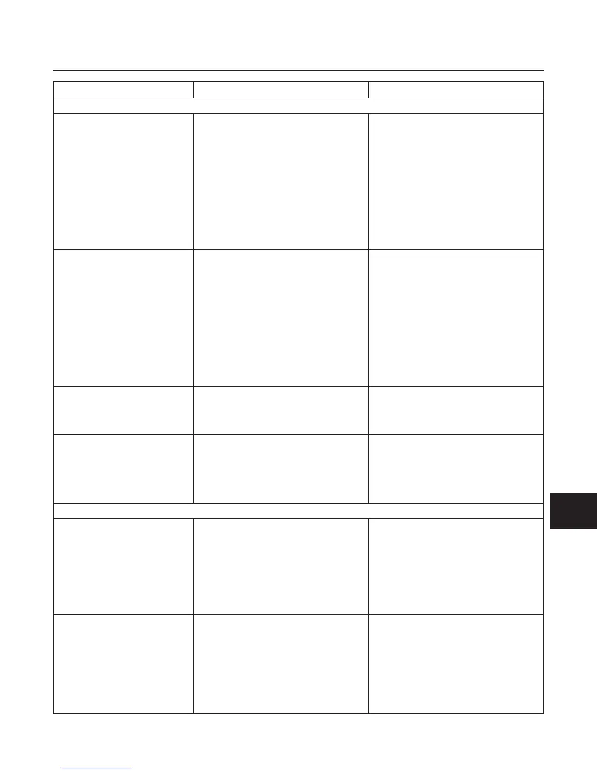 Page #229 background image