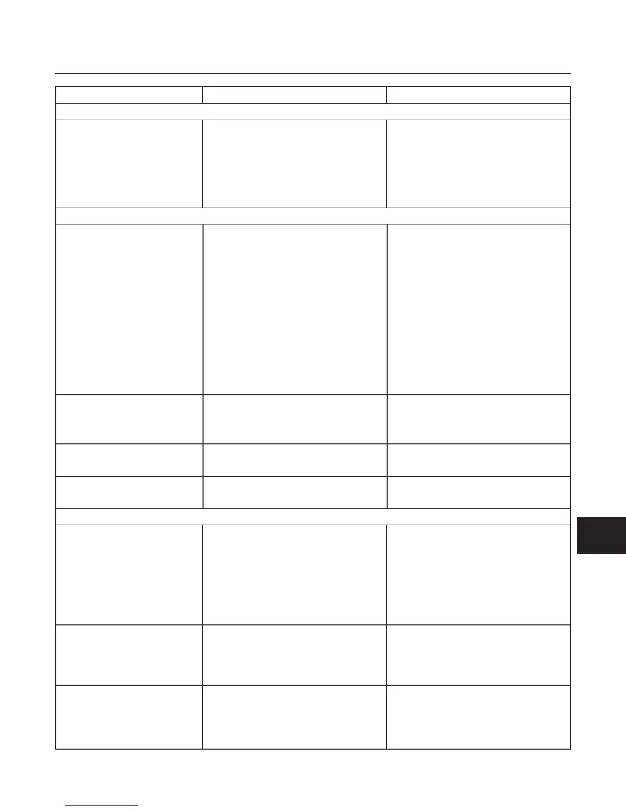Page #231 background image