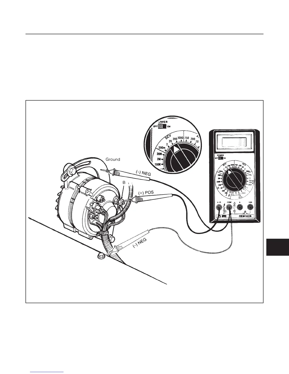 Page #241 background image