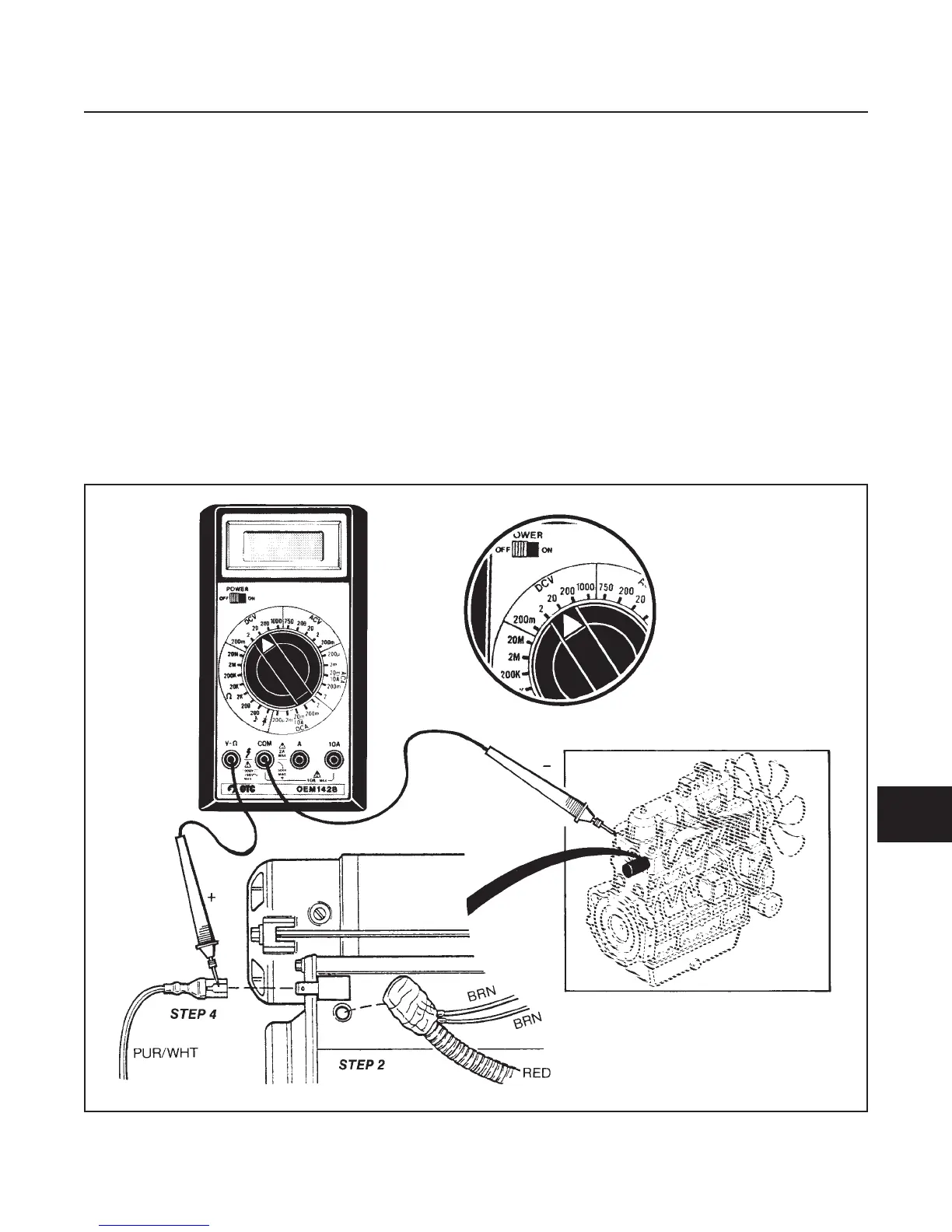 Page #243 background image