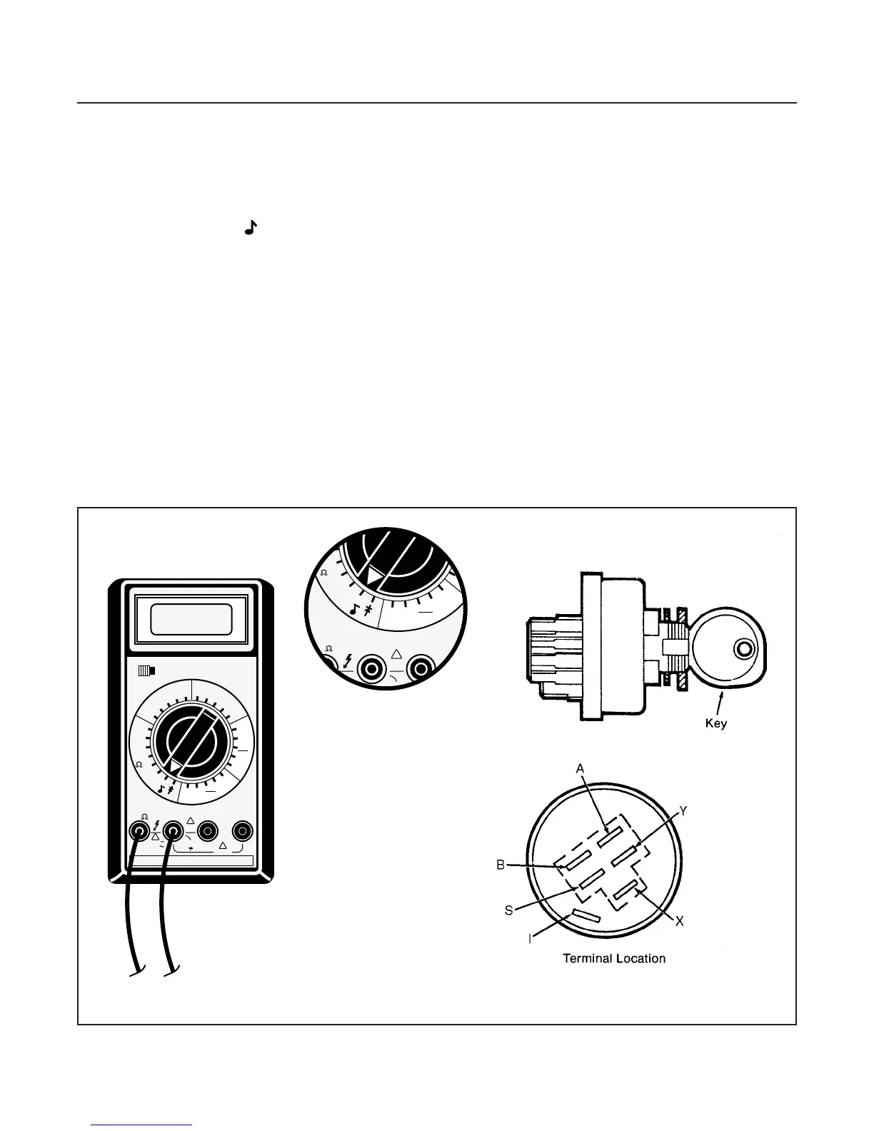 Page #246 background image