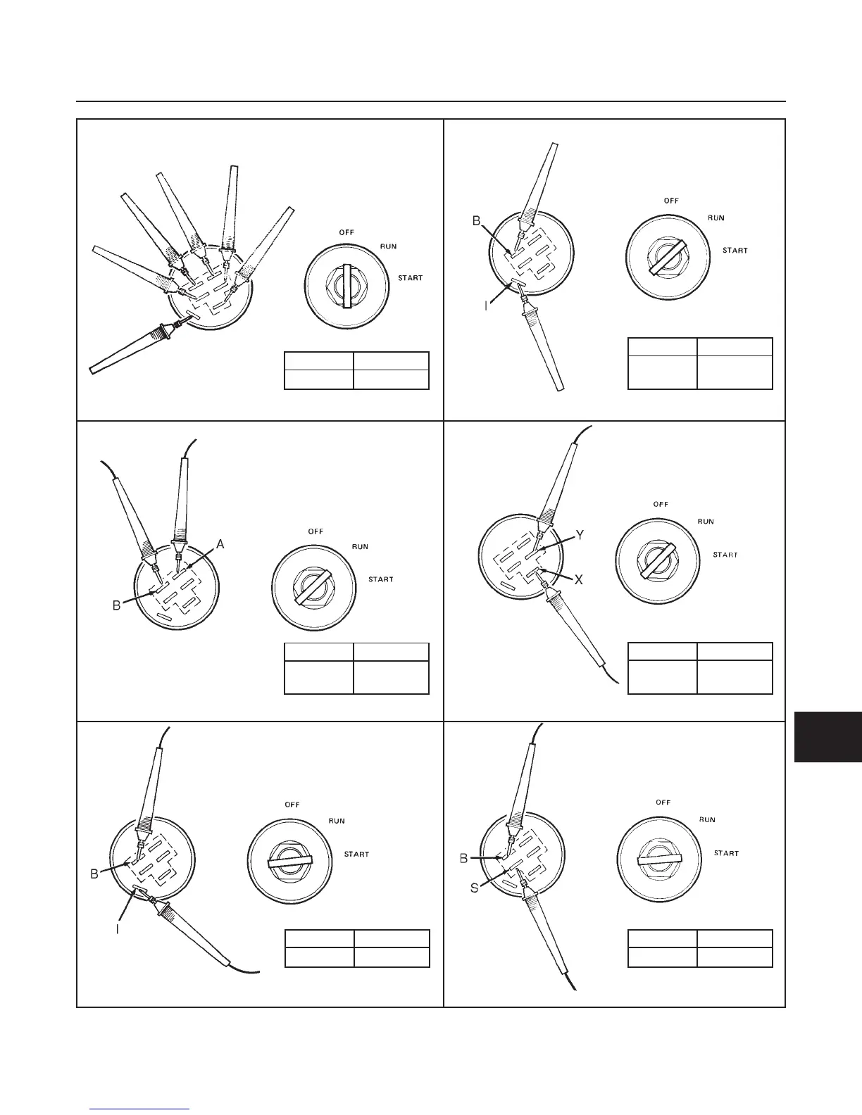 Page #247 background image