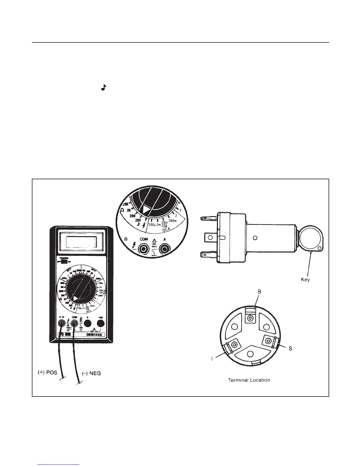 Page #248 background image