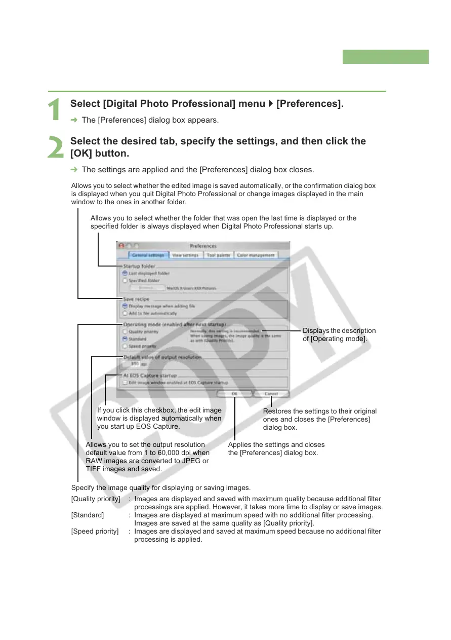 Page #52 background image