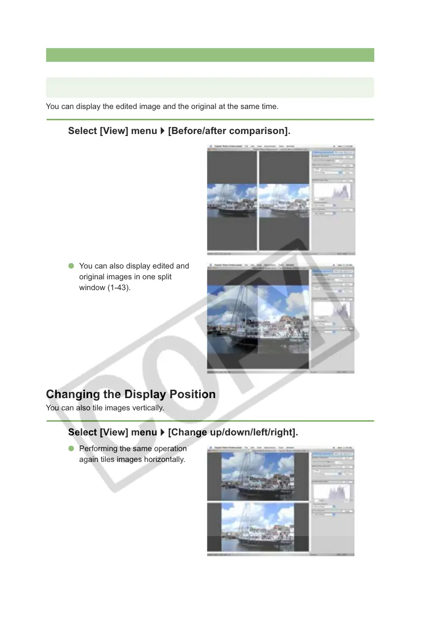 Page #62 background image