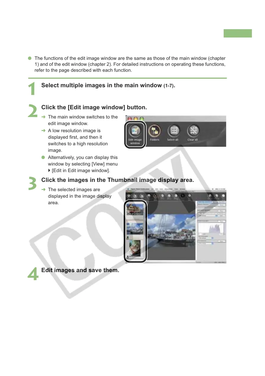 Page #76 background image