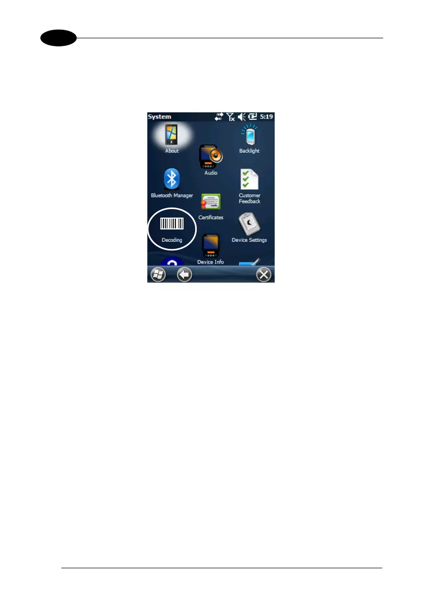 Page #46 background image