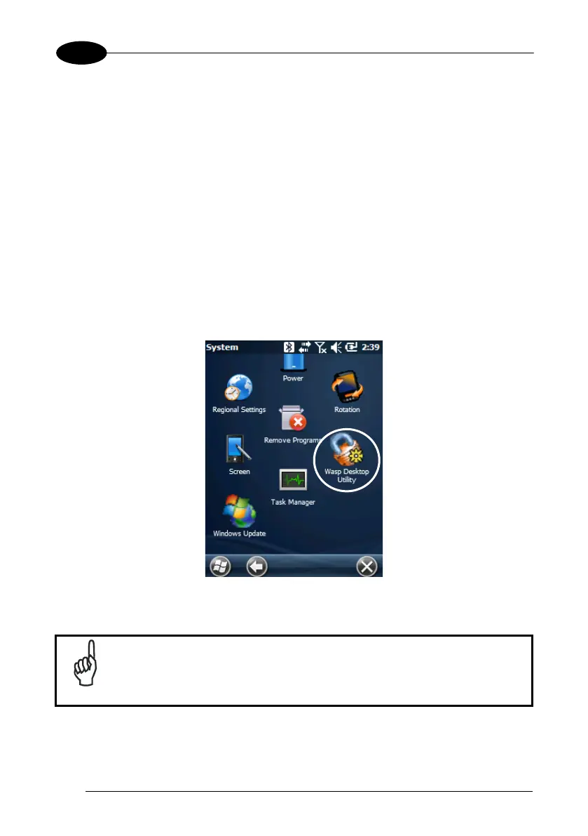 Page #78 background image