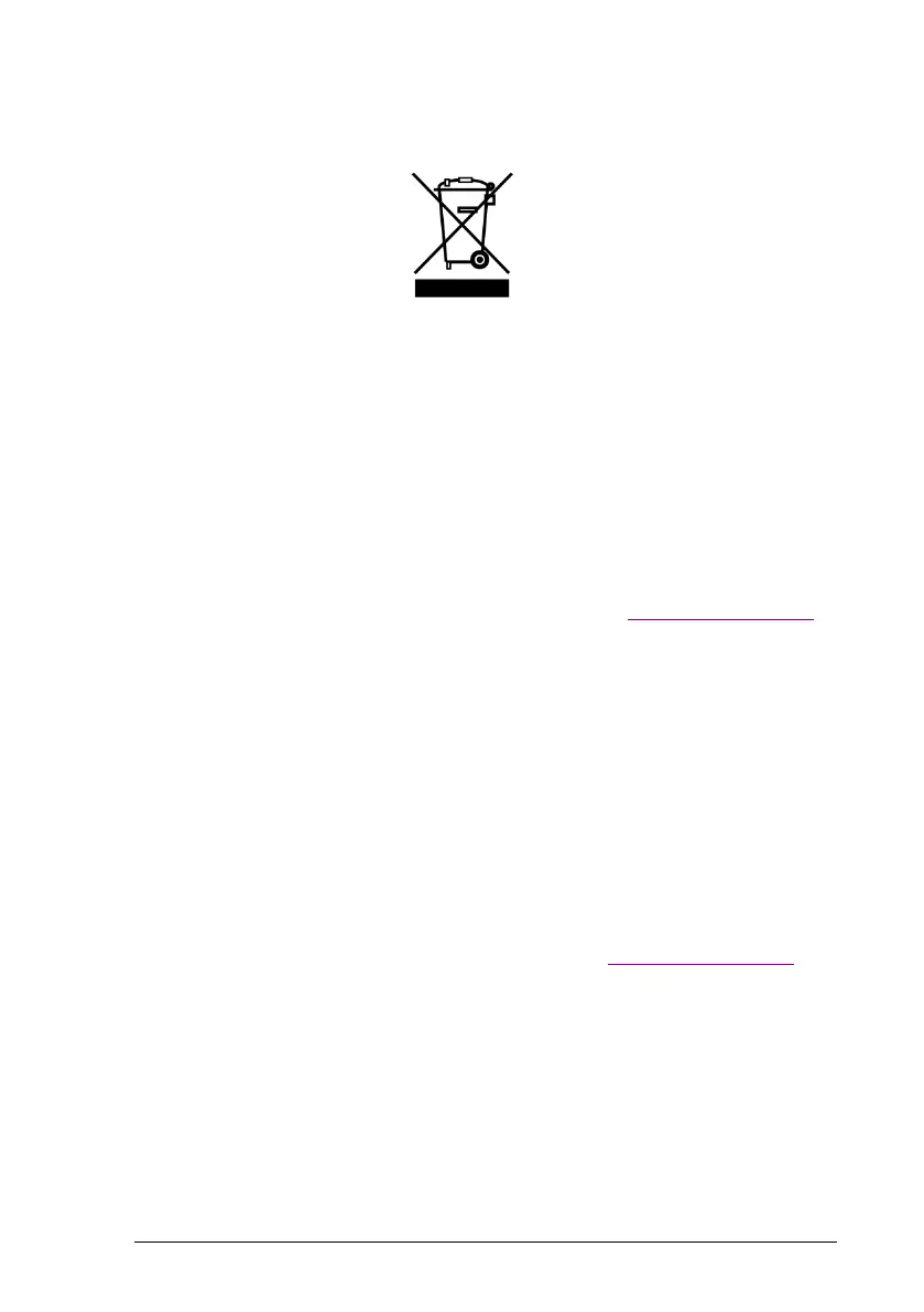 Page #132 background image
