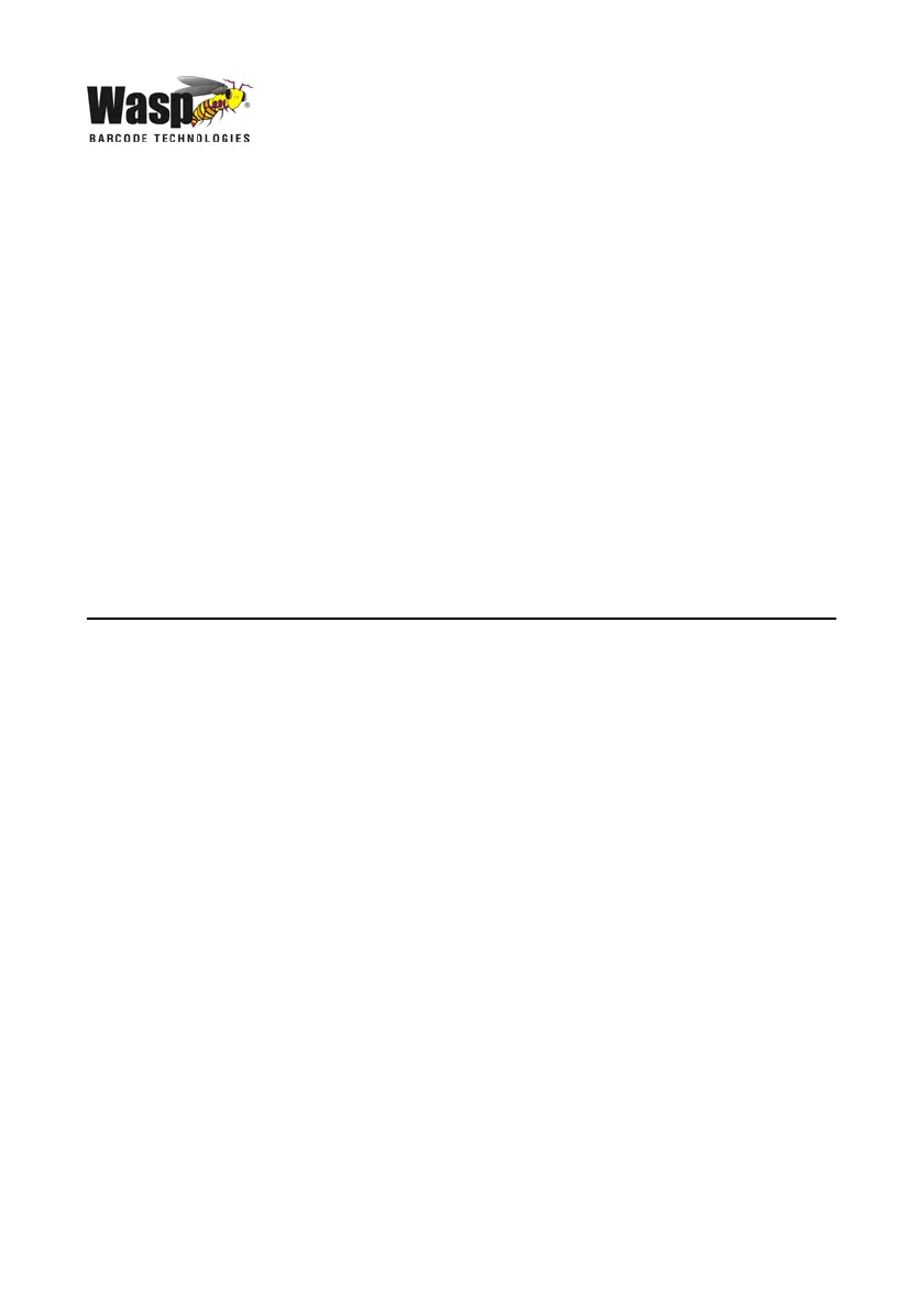 Page #140 background image