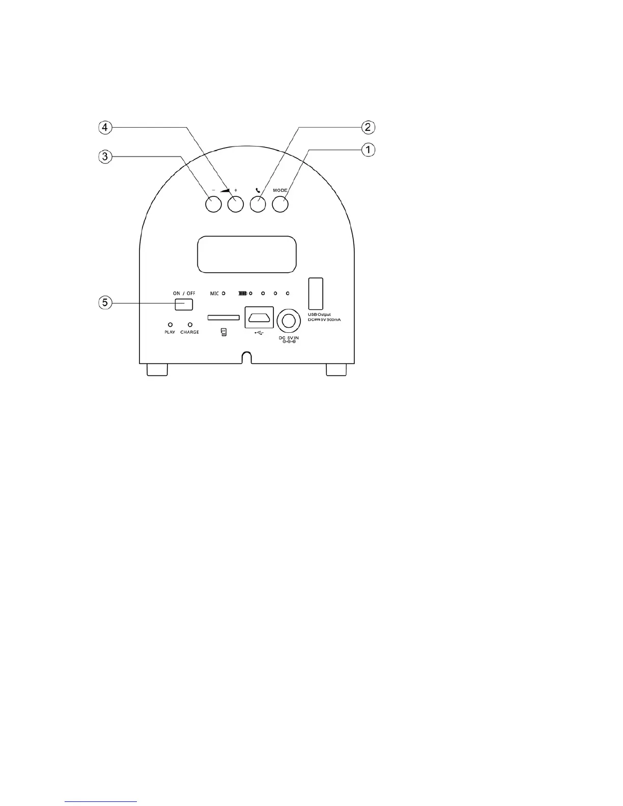 Page #5 background image