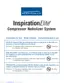 Preview: Instructions For Use