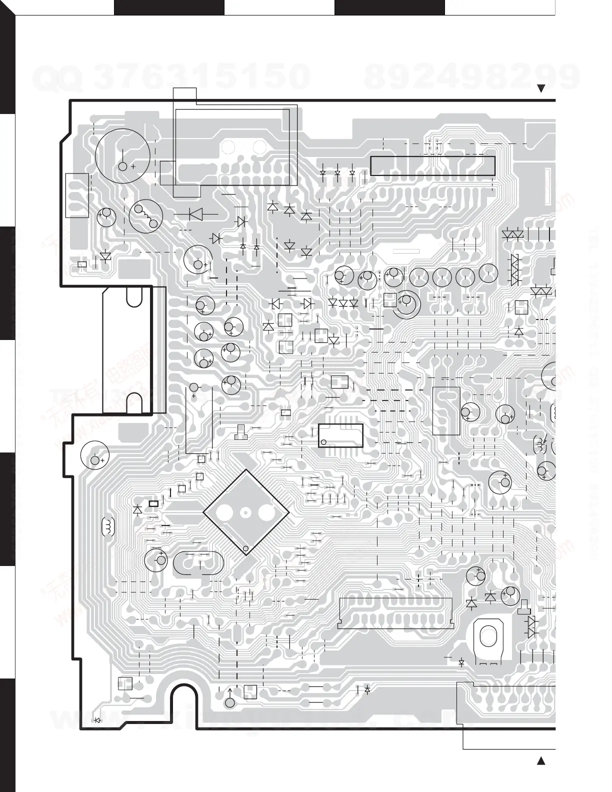 Page #12 background image