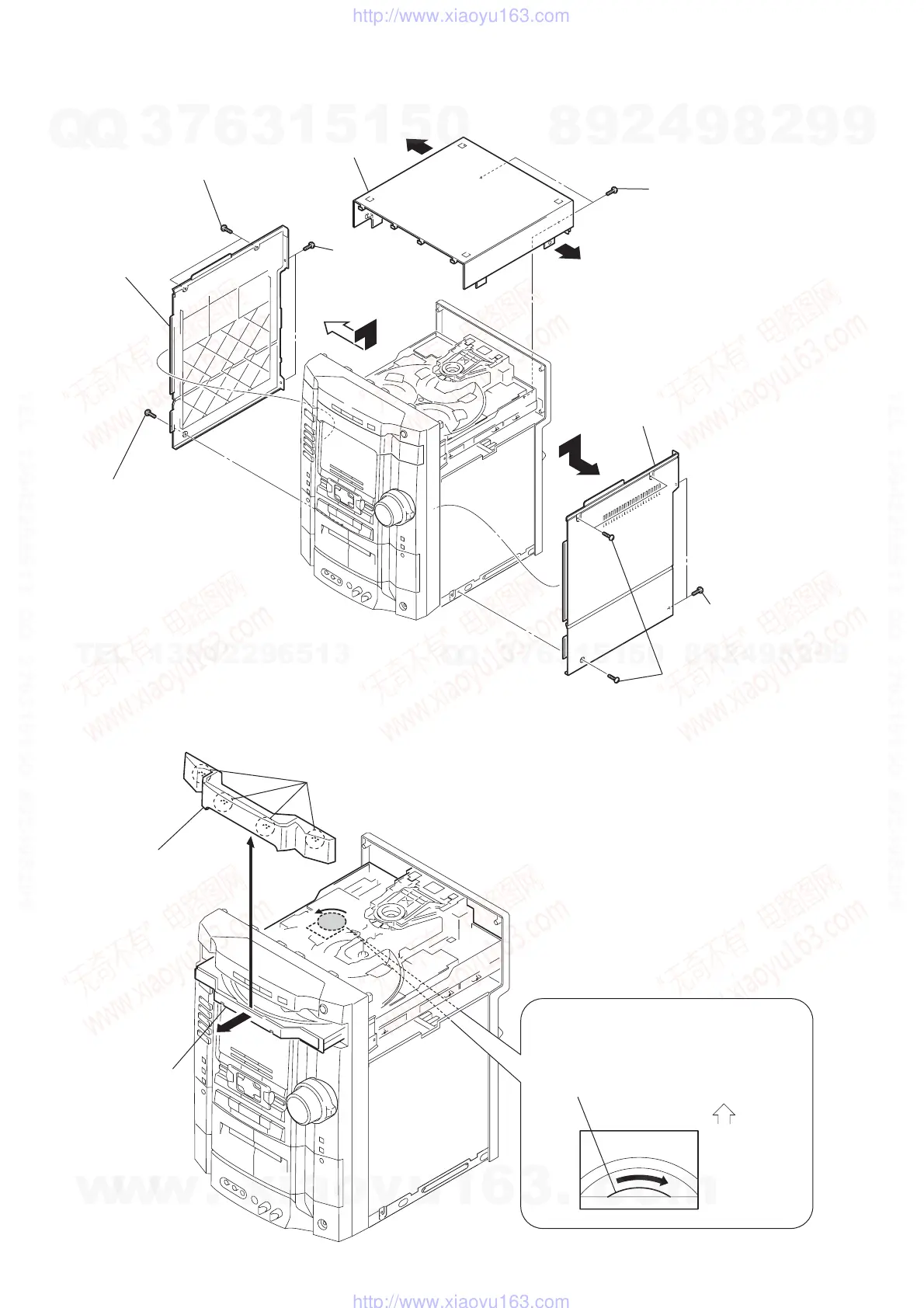 Page #8 background image