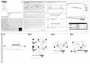 Preview: Quick Guide