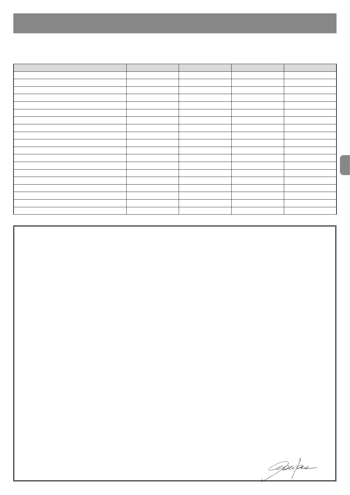Page #31 background image