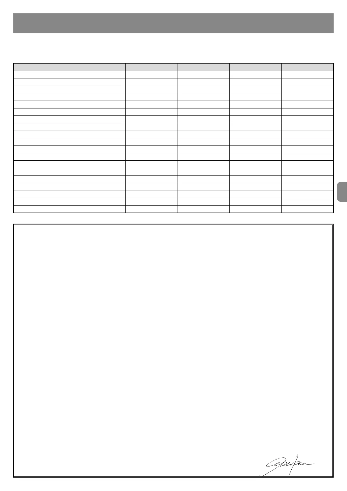 Page #35 background image