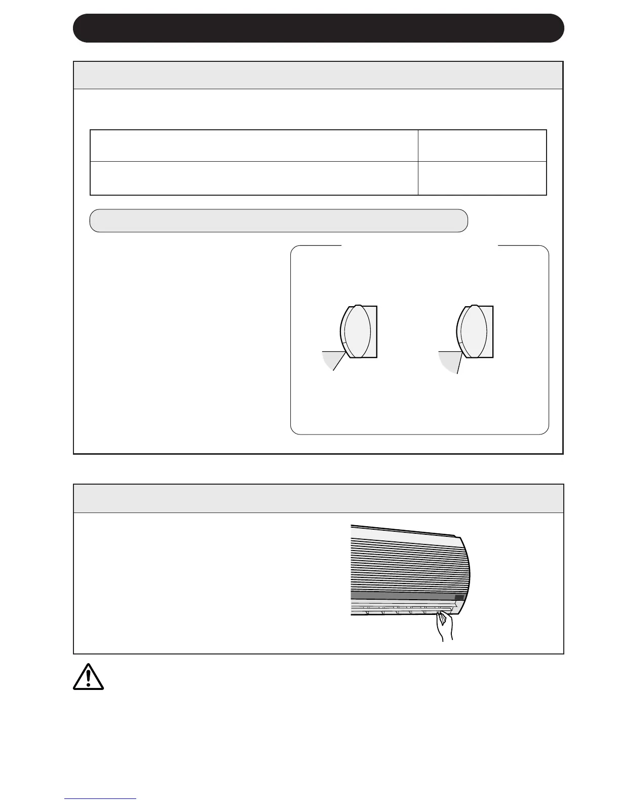 Page #76 background image