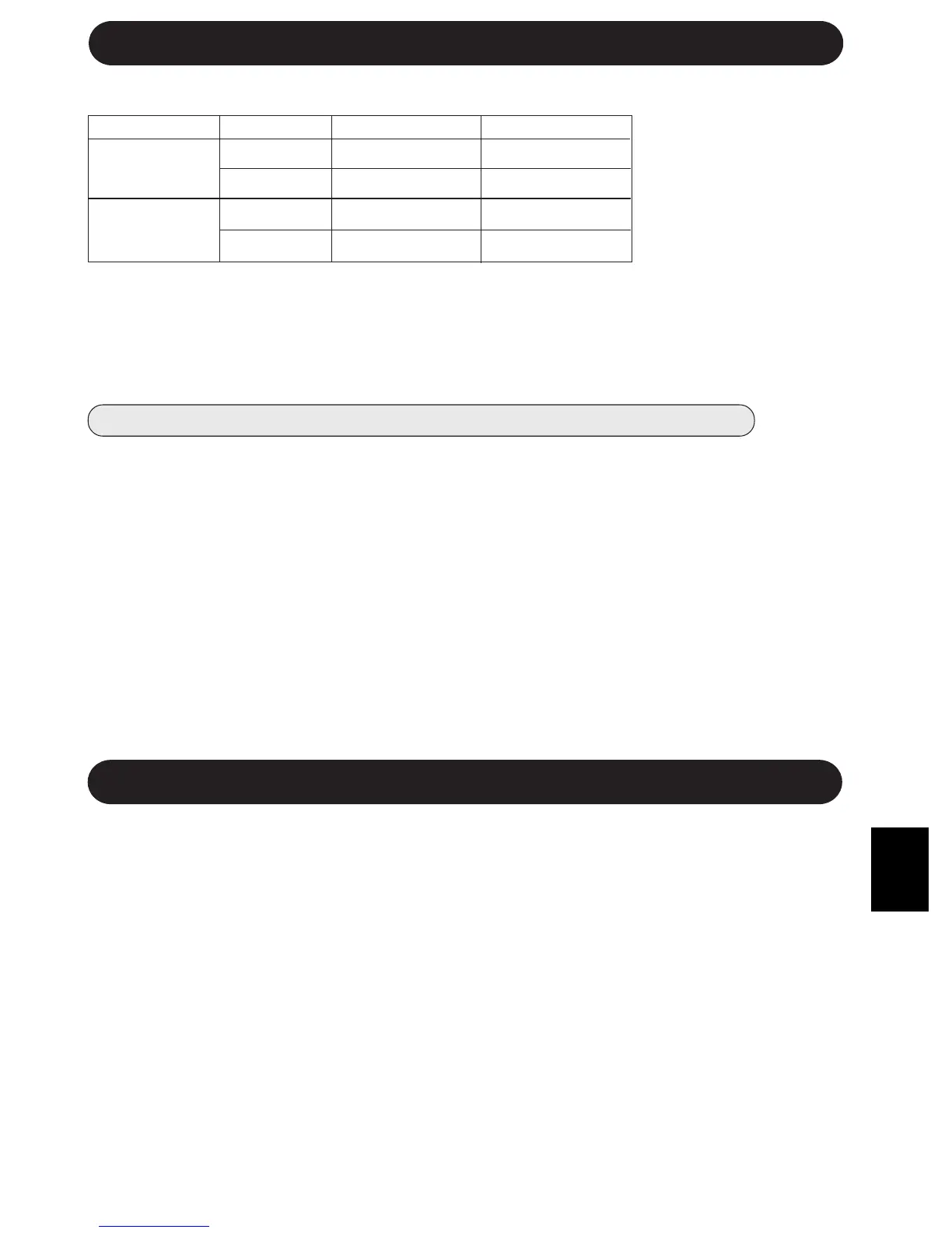 Page #101 background image
