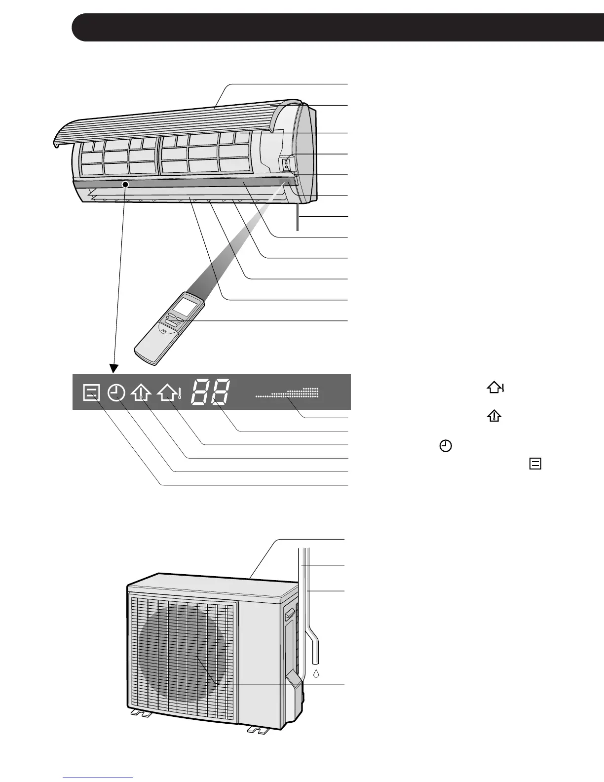 Page #118 background image