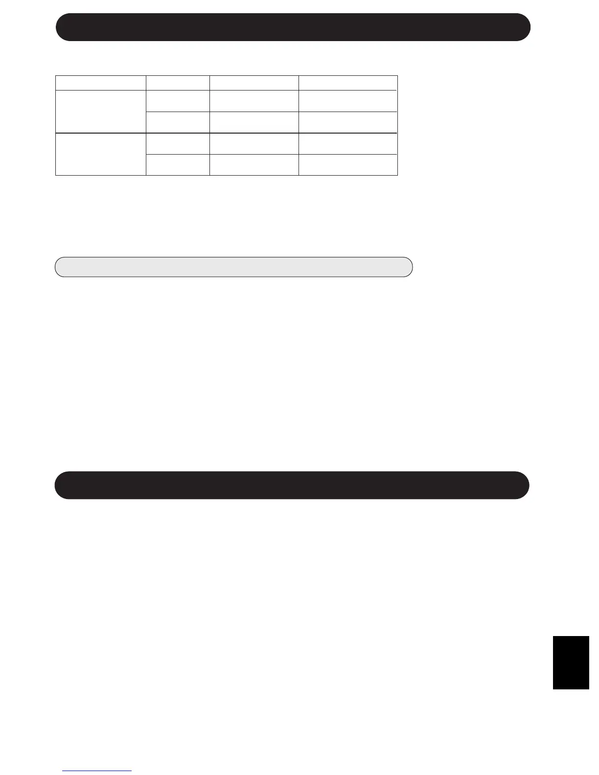 Page #133 background image
