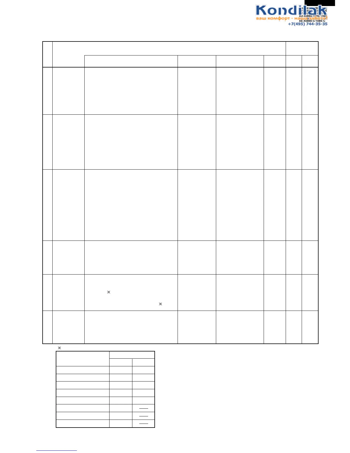 Page #31 background image