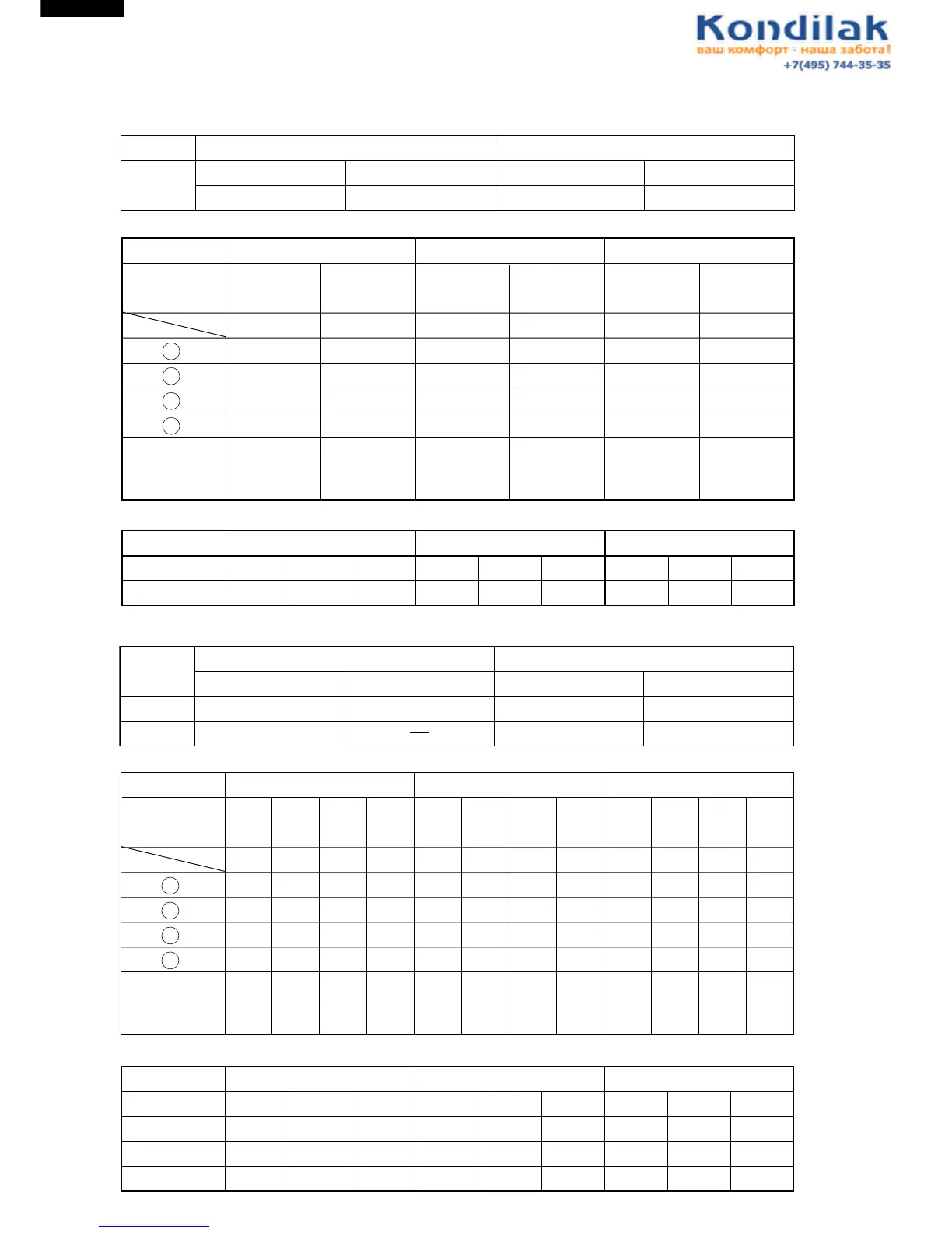 Page #36 background image