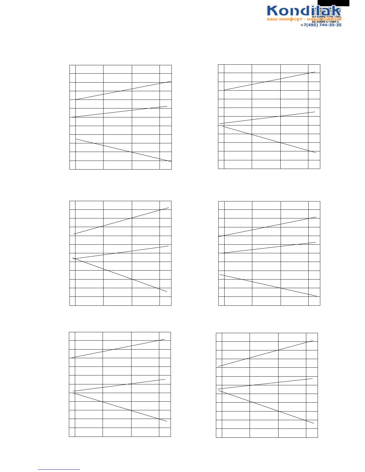 Page #37 background image