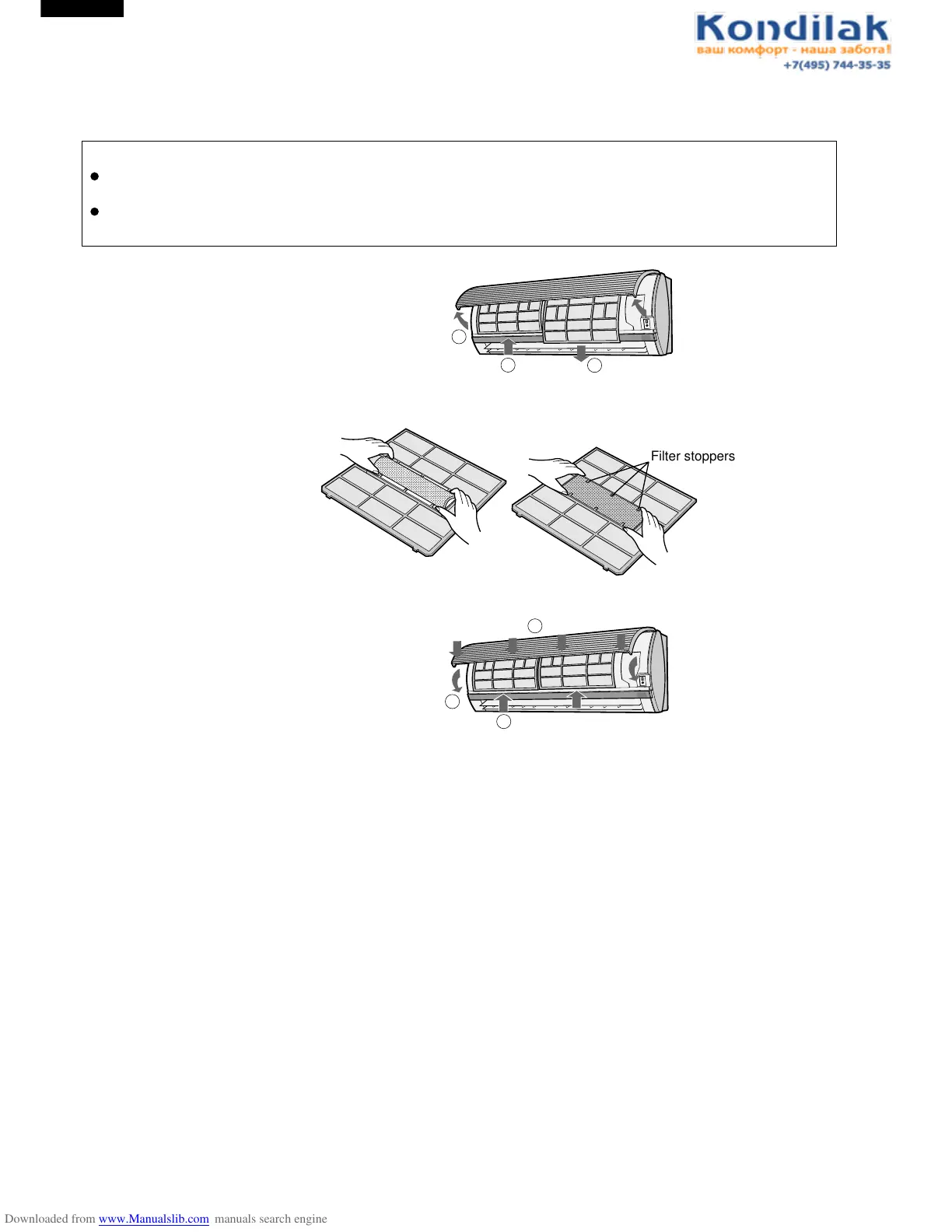 Page #46 background image
