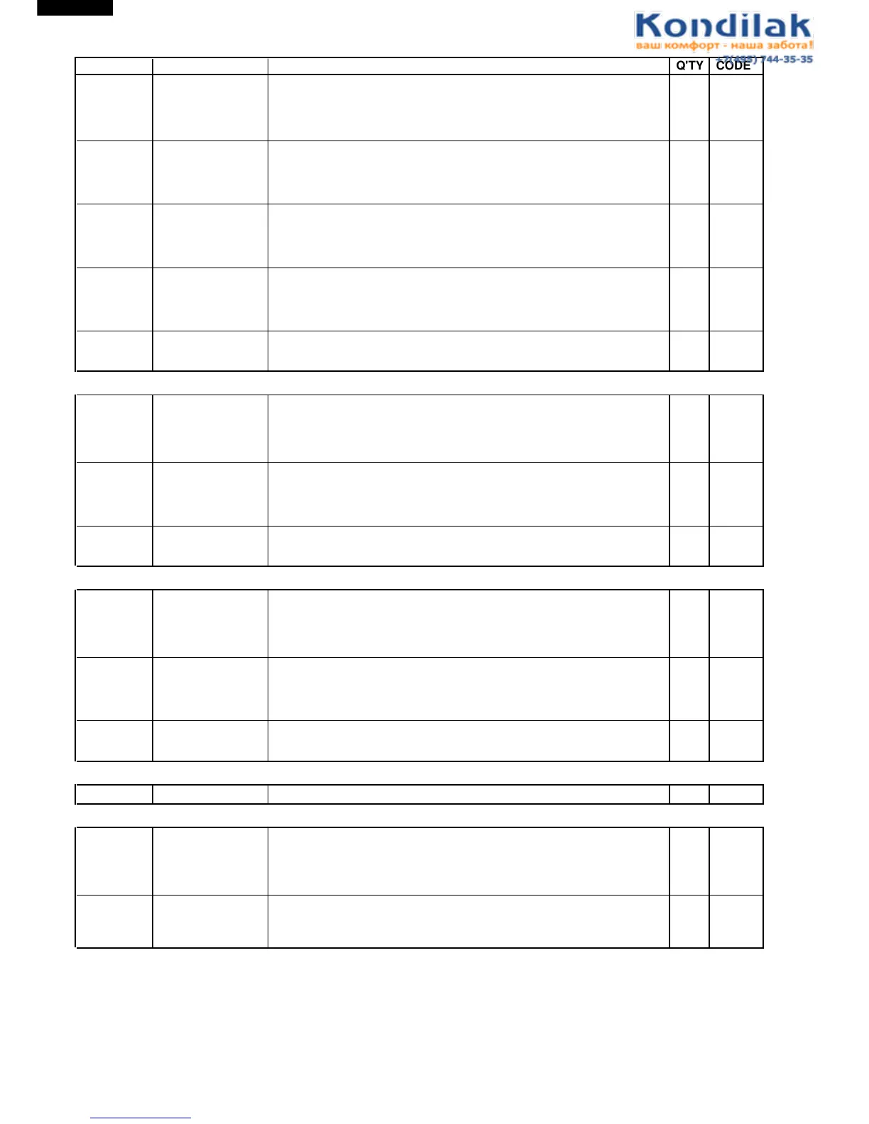 Page #48 background image