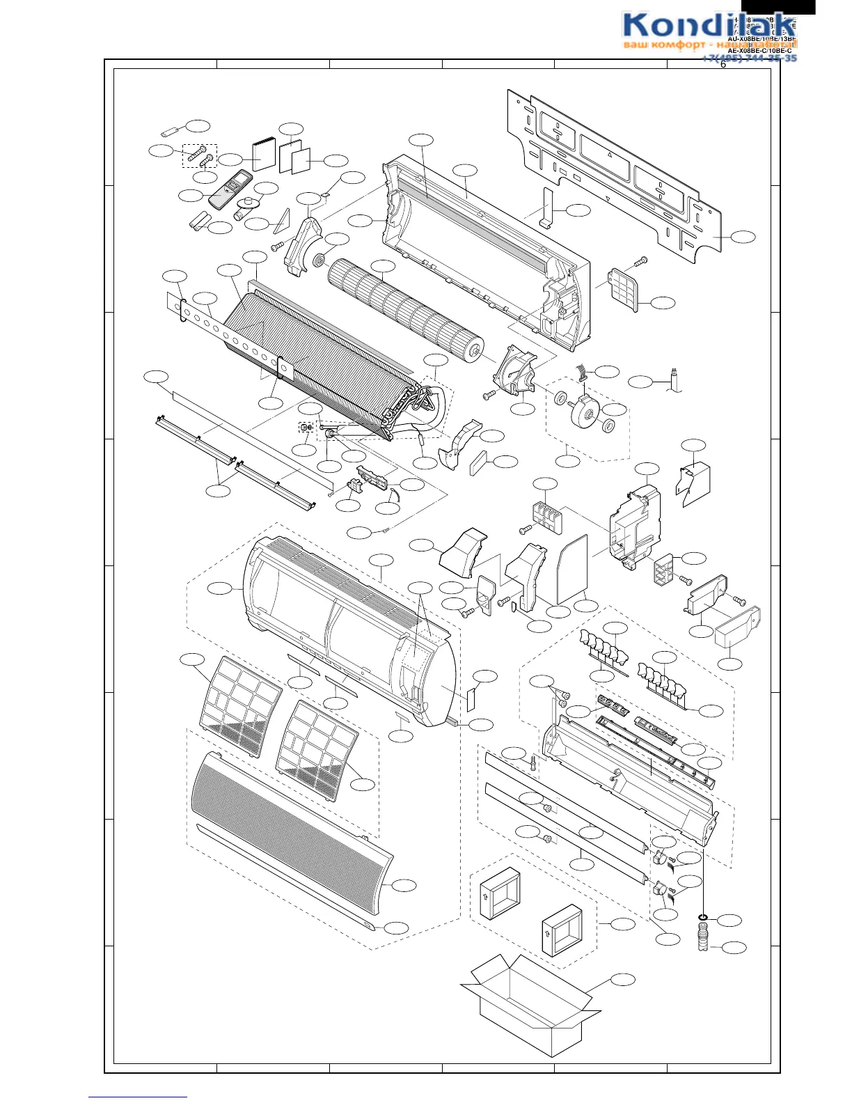 Page #49 background image